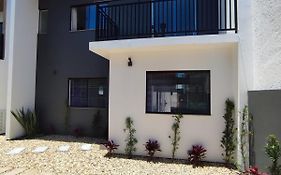 Casa De Praia